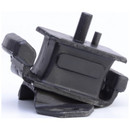 Anchor Engine Mount - view 5