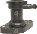 Four Seasons Engine Coolant Filler Neck 85042 - view 5