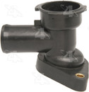 Four Seasons Engine Coolant Filler Neck 85042 - view 7