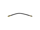 Dorman - First Stop Brake Hydraulic Hose H36511