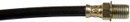 Dorman - First Stop Brake Hydraulic Hose H36511 - view 2