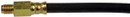 Dorman - First Stop Brake Hydraulic Hose H36511 - view 3