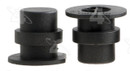 Four Seasons Engine Coolant Outlet Flange 85334 - view 7