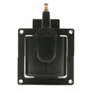 Delphi Ignition Coil GN10183 - view 2