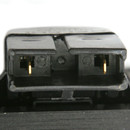 Delphi Ignition Coil GN10183 - view 3