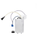 Delphi Fuel Pump Module Assembly FG0852 - view 2