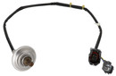 NTK Solenoids 24357 - view 2