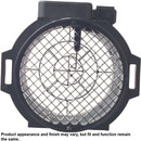 CARDONE New Mass Air Flow Sensor 86-10056 - view 4