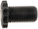 Dorman - HELP Clutch Flywheel Bolt 14557 - view 2