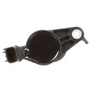 Delphi Ignition Coil GN10233 - view 6