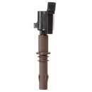 Delphi Ignition Coil GN10233 - view 7