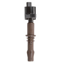 Delphi Ignition Coil GN10233 - view 8