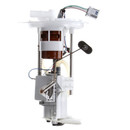 Delphi Fuel Pump Module Assembly FG0876 - view 2