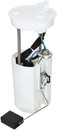 Delphi Fuel Pump Module Assembly FG0914