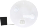 Delphi Fuel Pump Module Assembly FG0914 - view 6
