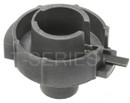 T Series Distributor Rotor DR323T