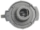 T Series Distributor Rotor DR323T - view 3