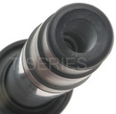 T Series Ignition Coil UF326T - view 5