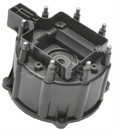 T Series Distributor Cap DR456T