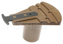 T Series Distributor Rotor JR101T