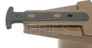 T Series Distributor Rotor JR101T - view 2