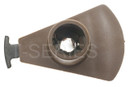 T Series Distributor Rotor JR101T - view 3