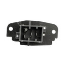 Standard Ignition HVAC Blower Motor Resistor RU-404 - view 5