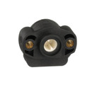 Standard Ignition Throttle Position Sensor TH190 - view 3