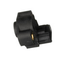 Standard Ignition Throttle Position Sensor TH190 - view 5