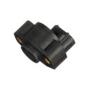 Standard Ignition Throttle Position Sensor TH190 - view 7
