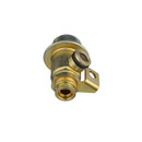 Standard Ignition Fuel Injection Pressure Regulator PR234 - view 3