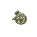 Standard Ignition Fuel Injection Pressure Regulator PR234 - view 4