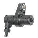 Standard Ignition ABS Wheel Speed Sensor ALS1797 - view 2