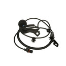 Standard Ignition ABS Wheel Speed Sensor ALS1837