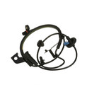 Standard Ignition ABS Wheel Speed Sensor ALS1837 - view 4