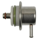 Standard Ignition Fuel Injection Pressure Regulator PR169