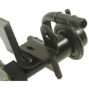Standard Ignition Fuel Injection Pressure Regulator PR465 - view 3