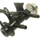 Standard Ignition Fuel Injection Pressure Regulator PR465 - view 4