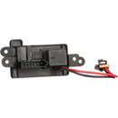 Standard Ignition HVAC Blower Motor Resistor,HVAC Blower Motor Switch RU-571 - view 5
