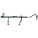 Standard Ignition Secondary Air Injection Pipe AT102