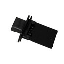 Standard Ignition HVAC Blower Motor Resistor RU-440 - view 2