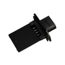 Standard Ignition HVAC Blower Motor Resistor RU-440 - view 7