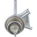 Standard Ignition Fuel Injection Pressure Regulator PR159 - view 2