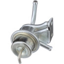 Standard Ignition Fuel Injection Pressure Regulator PR159 - view 3