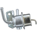 Standard Ignition Fuel Injection Pressure Regulator PR159 - view 5
