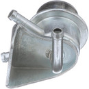 Standard Ignition Fuel Injection Pressure Regulator PR159 - view 6