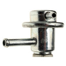 Standard Ignition Fuel Injection Pressure Regulator PR276 - view 3