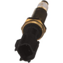 Standard Ignition Engine Coolant Temperature Sensor,Engine Cylinder Head Temperature Sensor TS-640 - view 3
