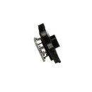 Standard Ignition HVAC Blower Motor Resistor RU-334 - view 3