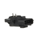Standard Ignition Throttle Position Sensor TH409